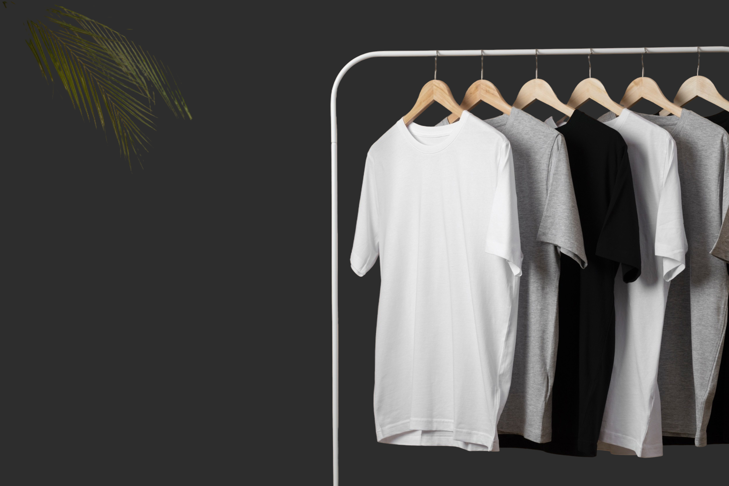 خرید آنلاین انواع رگال