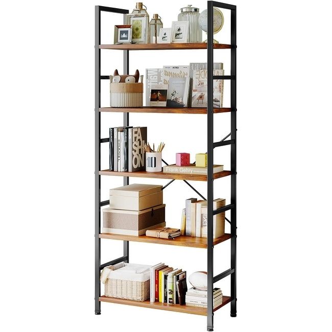 خرید آنلاین انواع شلف